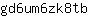 g***b