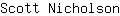 S***n