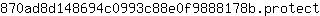 8***t