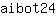 a***4