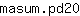 m***0