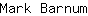 M***m