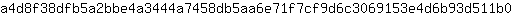 a***0