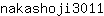 n***1