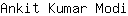 A***i