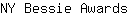 N***s