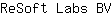 R***V