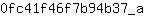 0***a