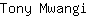 T***i