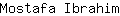 M***m