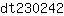 d***2