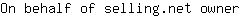 O***r