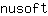 n***t