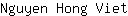 N***t