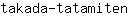 t***n