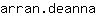 a***a