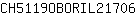 C***6