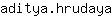 a***a