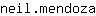 n***a
