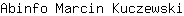 A***i