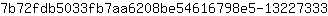 7***3