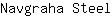 N***l