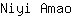 N***o
