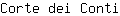 C***i