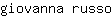 g***o