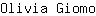 O***o