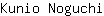 K***i