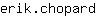 e***d