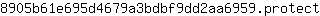 8***t