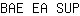 B***P