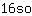 1***o
