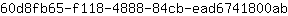 6***b