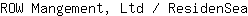 R***a