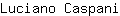 L***i