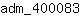 a***3