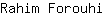 R***i