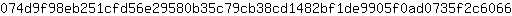 0***6