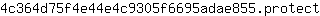 4***t
