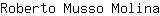 R***a
