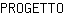 P***O
