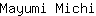 M***i