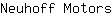 N***s