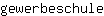 g***e