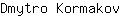 D***v