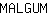 M***M