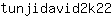 t***2